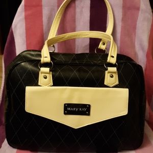 Mary Kay Bag